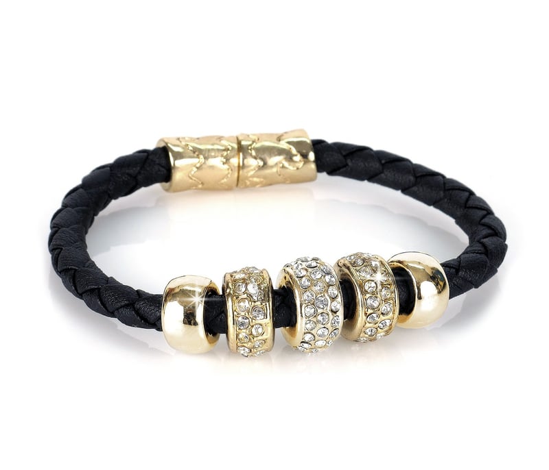 Bracelet Upcycle