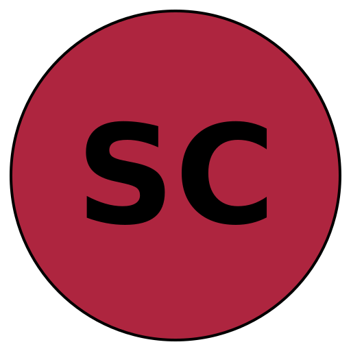 SophiCraft